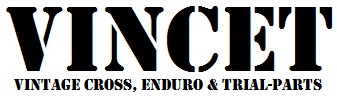 Vincet